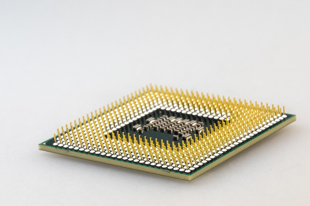 cpu 종류 이해와 구분하기 6가지 2 cpu 종류