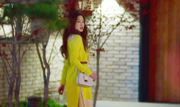 ?scode=mtistory2&fname=https%3A%2F%2Fblo