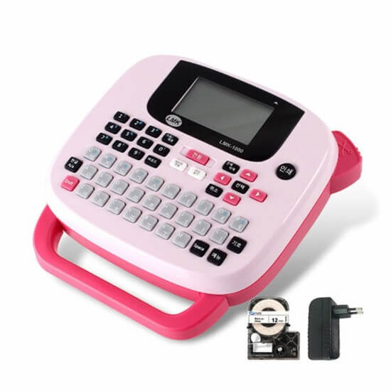 로드메일코리아-라벨프린터기