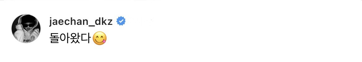 ?scode=mtistory2&fname=https%3A%2F%2Fblo