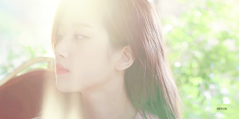 ?scode=mtistory2&fname=https%3A%2F%2Fblo