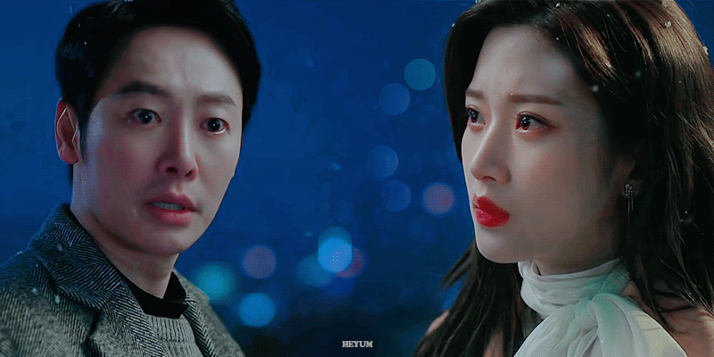 ?scode=mtistory2&fname=https%3A%2F%2Fblo