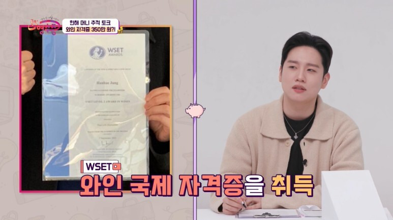 ?scode=mtistory2&fname=https%3A%2F%2Fblo