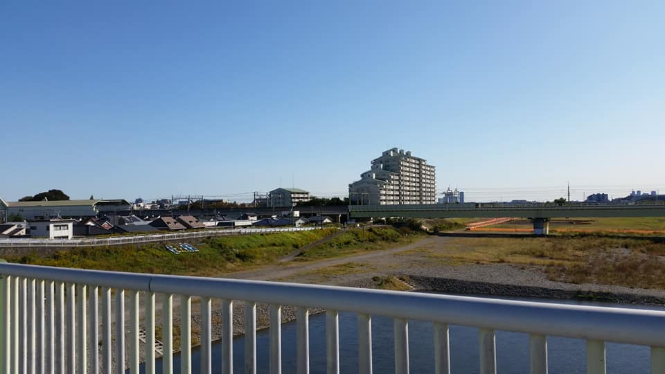 일본 자전거 부대