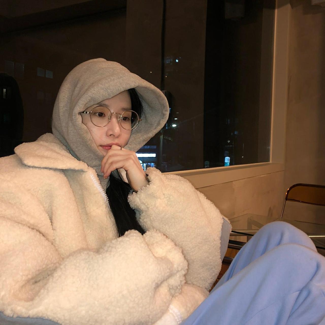 ?scode=mtistory2&fname=https%3A%2F%2Fblo