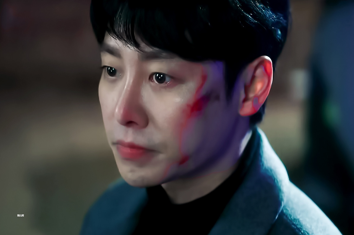 ?scode=mtistory2&fname=https%3A%2F%2Fblo