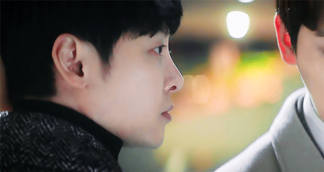 ?scode=mtistory2&fname=https%3A%2F%2Fblo