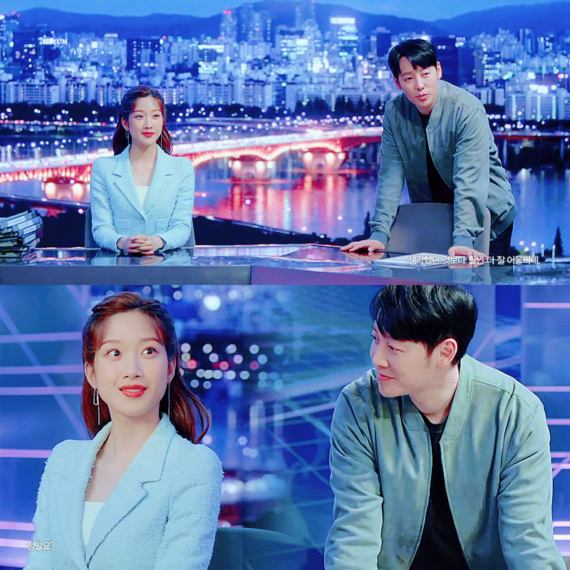 ?scode=mtistory2&fname=https%3A%2F%2Fblo