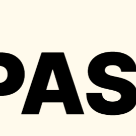 PASS앱, 본인인증, 생체인증, 다중인증