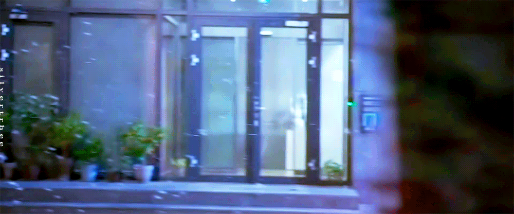 ?scode=mtistory2&fname=https%3A%2F%2Fblo