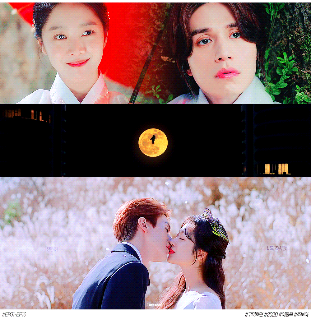 ?scode=mtistory2&fname=https%3A%2F%2Fblo