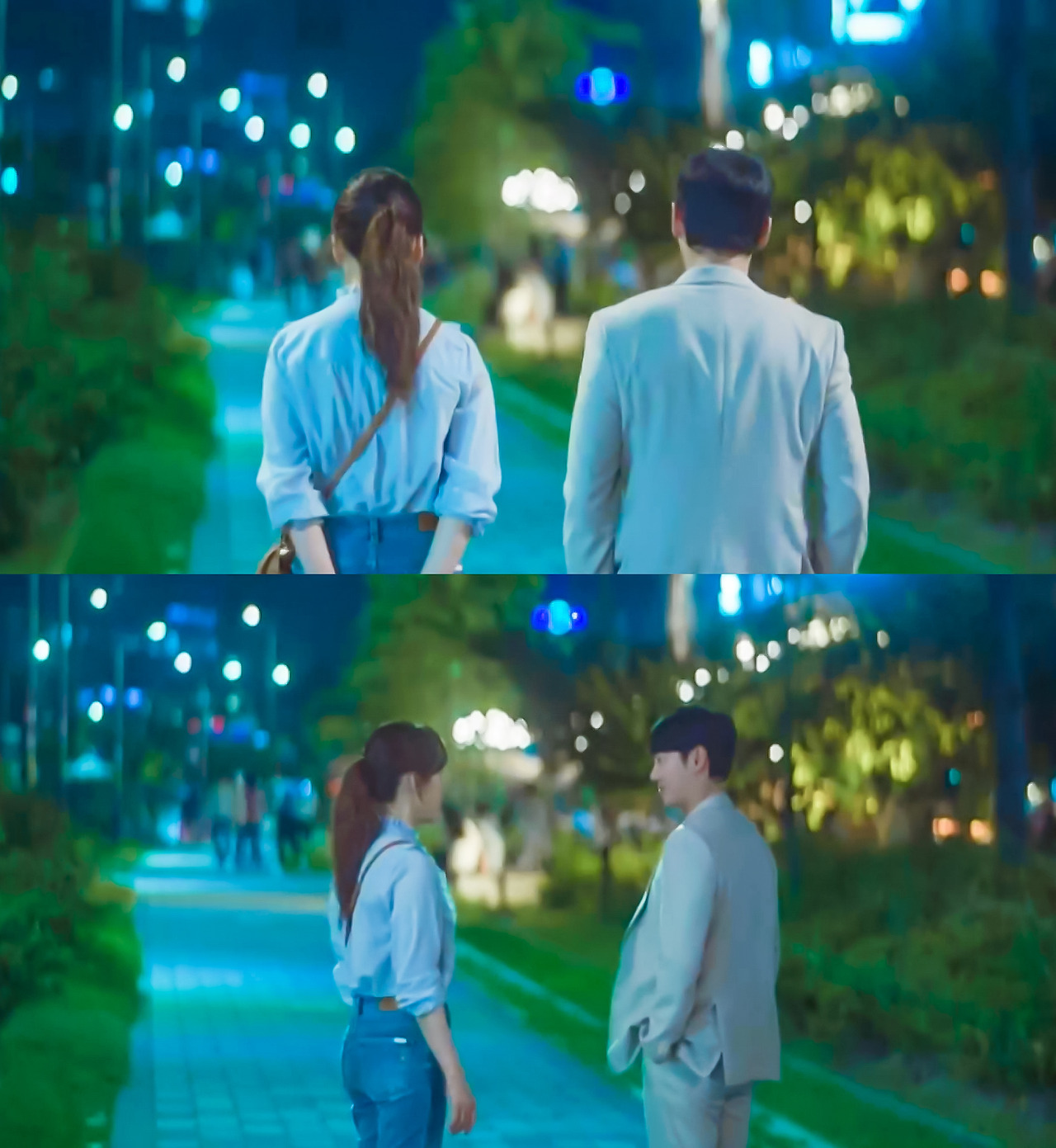 ?scode=mtistory2&fname=https%3A%2F%2Fblo