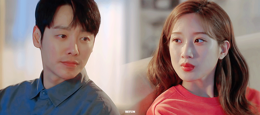 ?scode=mtistory2&fname=https%3A%2F%2Fblo