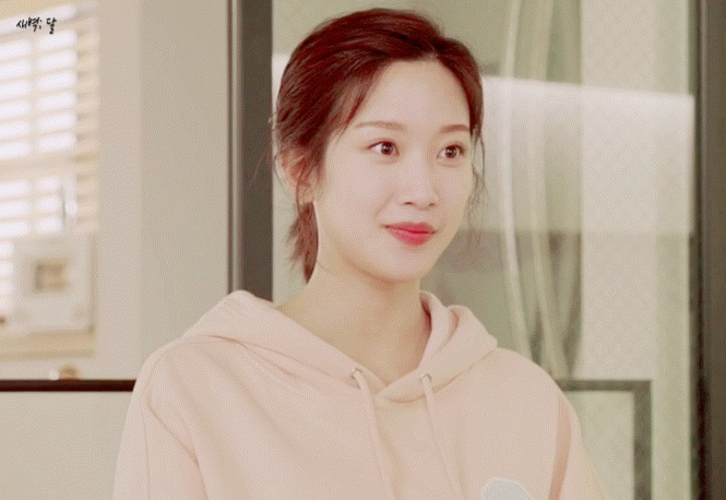 ?scode=mtistory2&fname=https%3A%2F%2Fblo