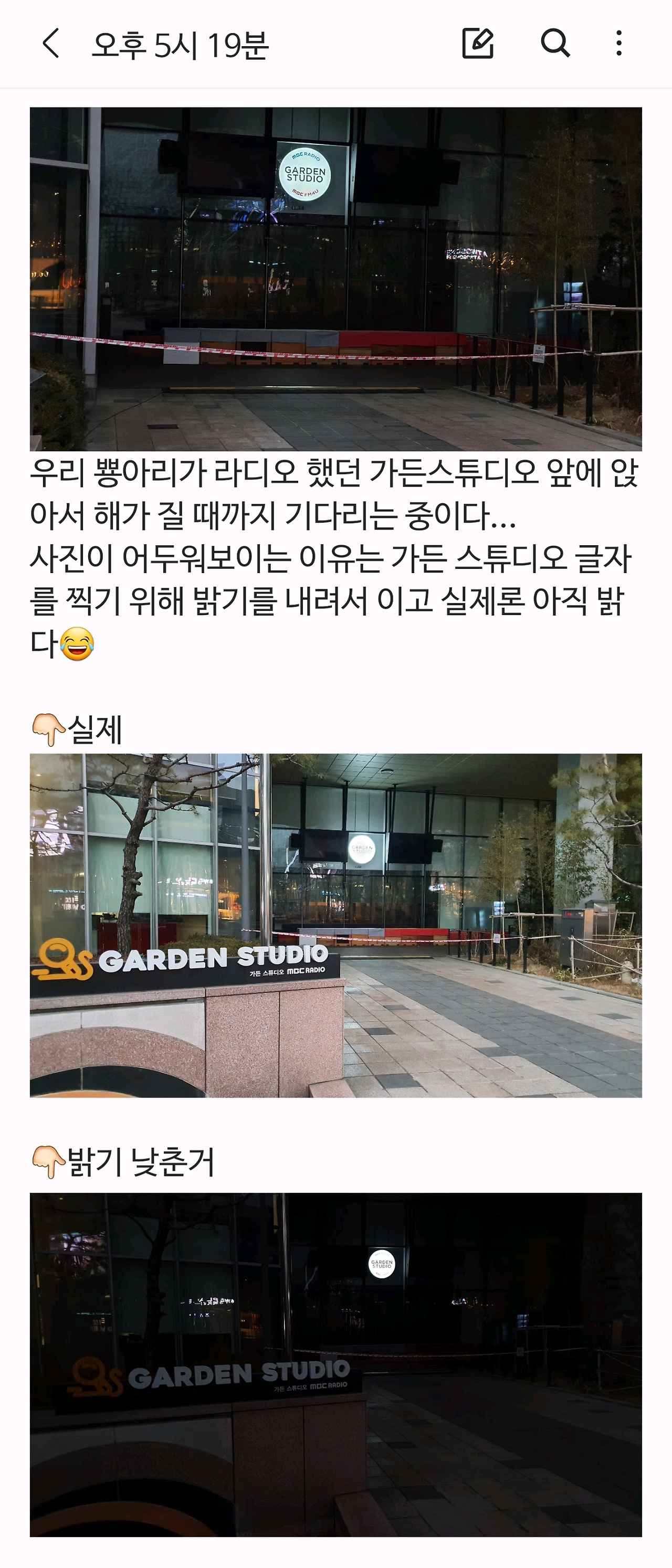 ?scode=mtistory2&fname=https%3A%2F%2Fblo