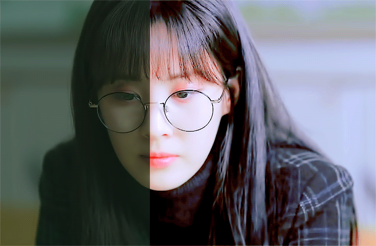 ?scode=mtistory2&fname=https%3A%2F%2Fblo