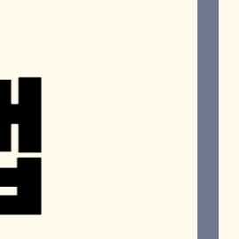 PASS앱, 본인인증, 생체인증, 다중인증