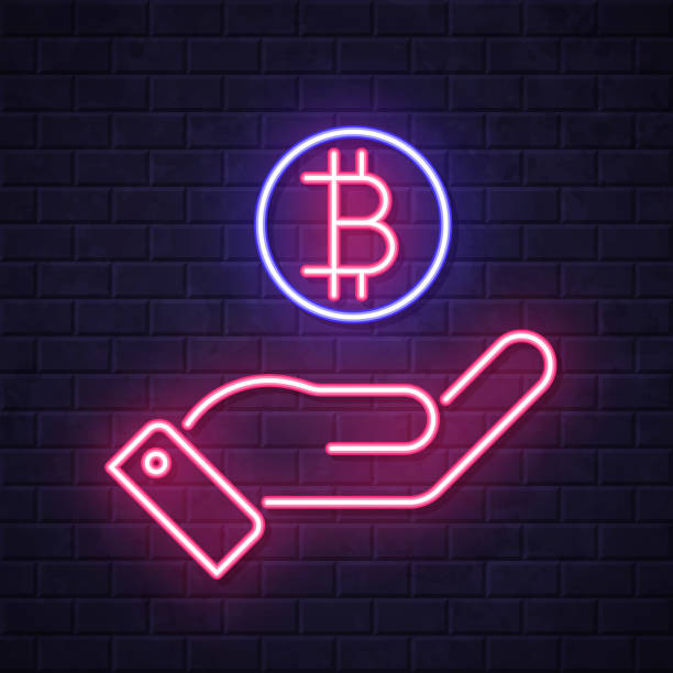 BTC ETF 과대광고로 비트코인 수수료 급등 (feat. 비트코인 블록체인 수수료 746% 증가) 1 BTC ETF 과대광고로 비트코인 수수료 급등