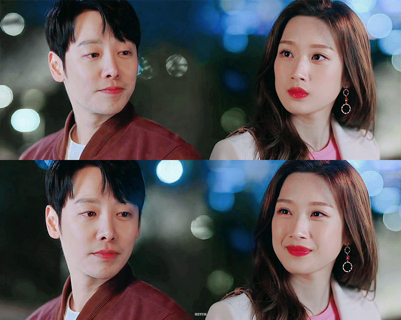 ?scode=mtistory2&fname=https%3A%2F%2Fblo