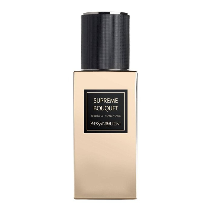 YSL SUPREME BOUQUET - LE VESTIAIRE DES PARFUMS COLLECTION RÊVÉE