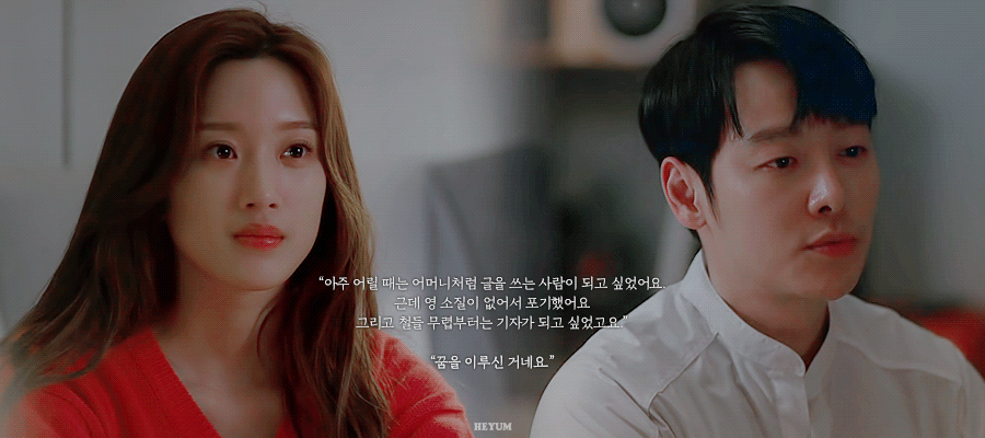 ?scode=mtistory2&fname=https%3A%2F%2Fblo