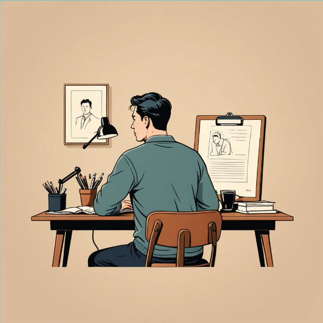 건강운동관리사 필기 공부