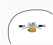 주린이를 위한 하나증권 앱 원큐프로 공모주 청약 방법 1 ywAAAAAAQABAAACAUwAOw==