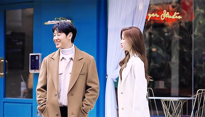 ?scode=mtistory2&fname=https%3A%2F%2Fblo