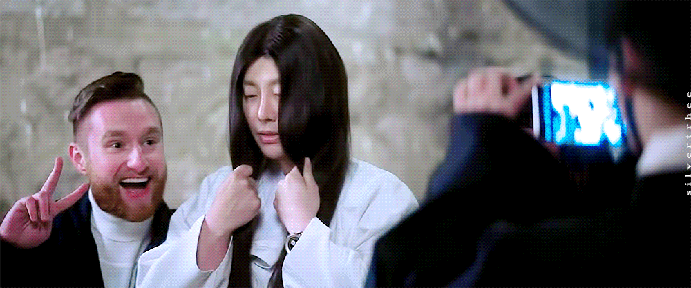 ?scode=mtistory2&fname=https%3A%2F%2Fblo