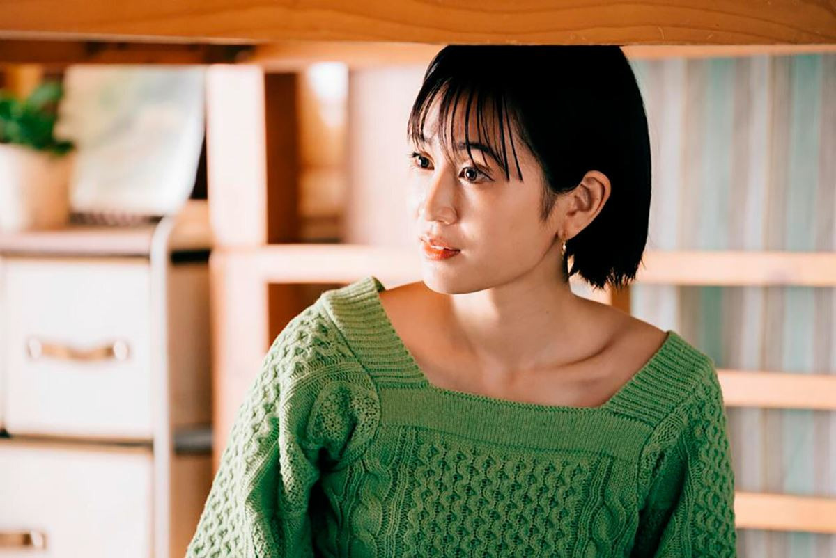 ?scode=mtistory2&fname=https%3A%2F%2Fblo