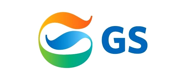 'GS그룹' 국내 보톨리눔 톡신 1위 '휴젤' 인수 3 ywAAAAAAQABAAACAUwAOw==