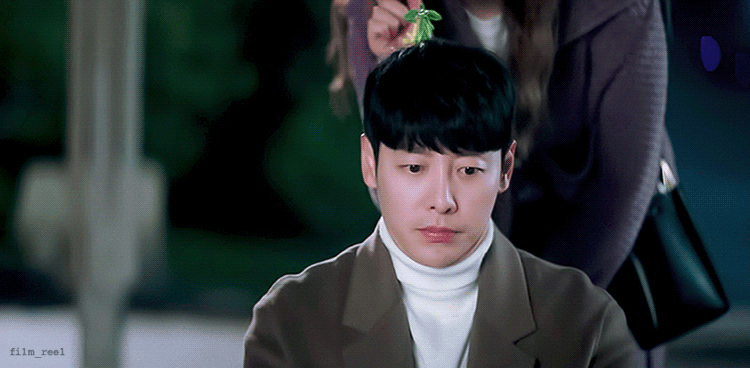 ?scode=mtistory2&fname=https%3A%2F%2Fblo