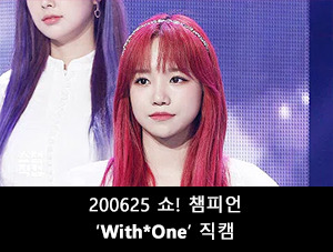 ?scode=mtistory2&fname=https%3A%2F%2Fblo