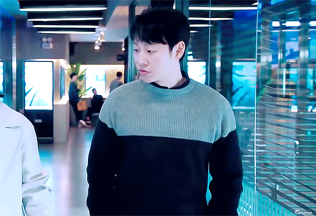 ?scode=mtistory2&fname=https%3A%2F%2Fblo