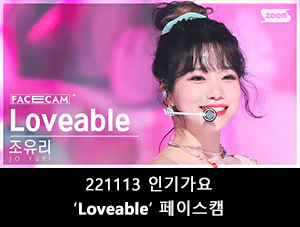 ?scode=mtistory2&fname=https%3A%2F%2Fblo