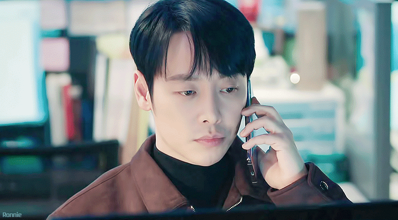 ?scode=mtistory2&fname=https%3A%2F%2Fblo