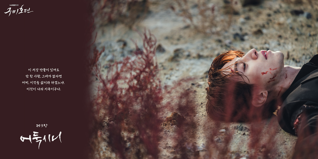 ?scode=mtistory2&fname=https%3A%2F%2Fblo