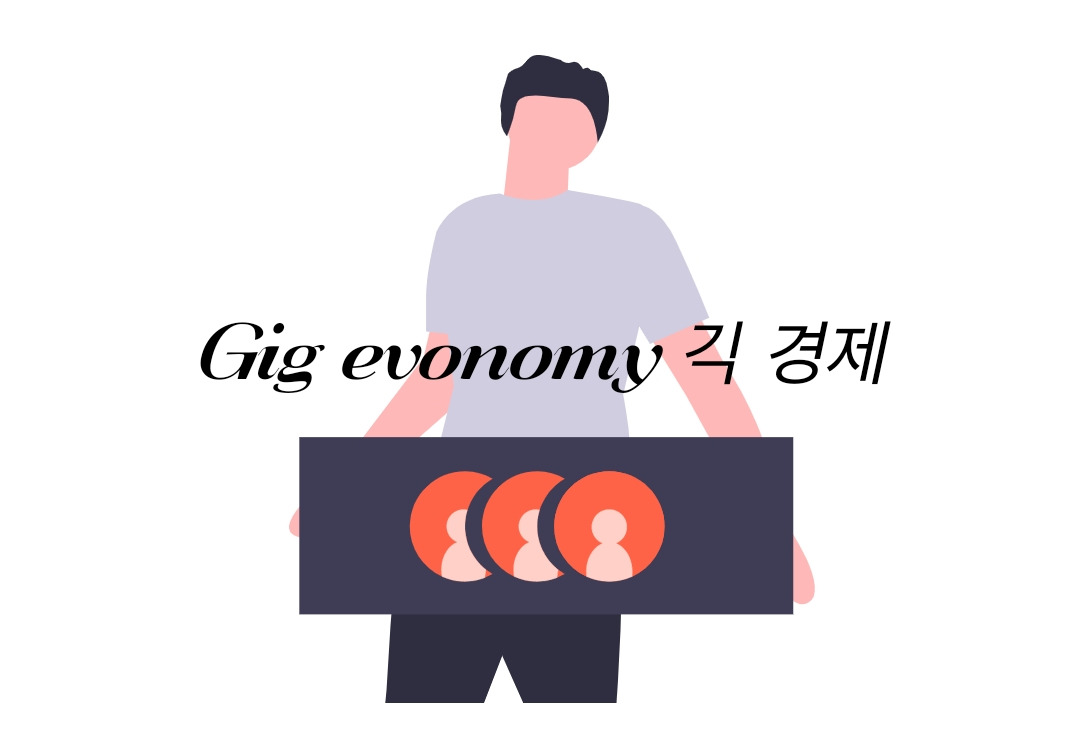 코로나시대와 일자리(긱 경제 Gig economy) 2 ywAAAAAAQABAAACAUwAOw==