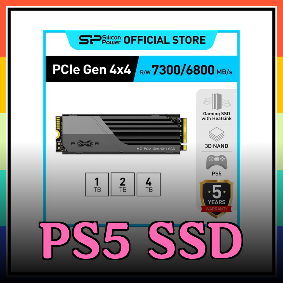 ps5-ssd-5-ssd