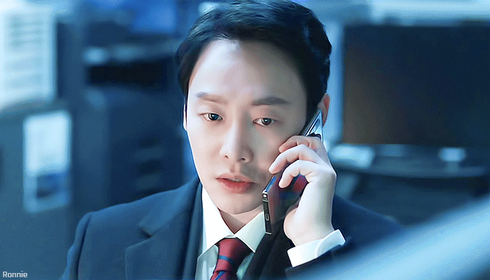 ?scode=mtistory2&fname=https%3A%2F%2Fblo