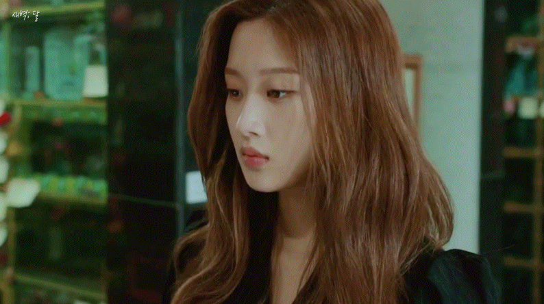 ?scode=mtistory2&fname=https%3A%2F%2Fblo