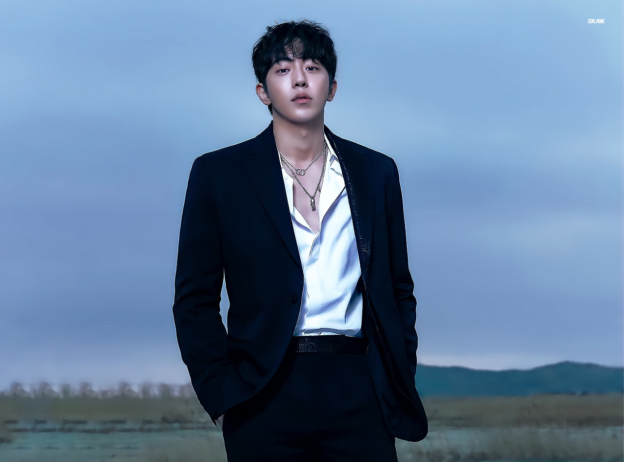 ?scode=mtistory2&fname=https%3A%2F%2Fblo