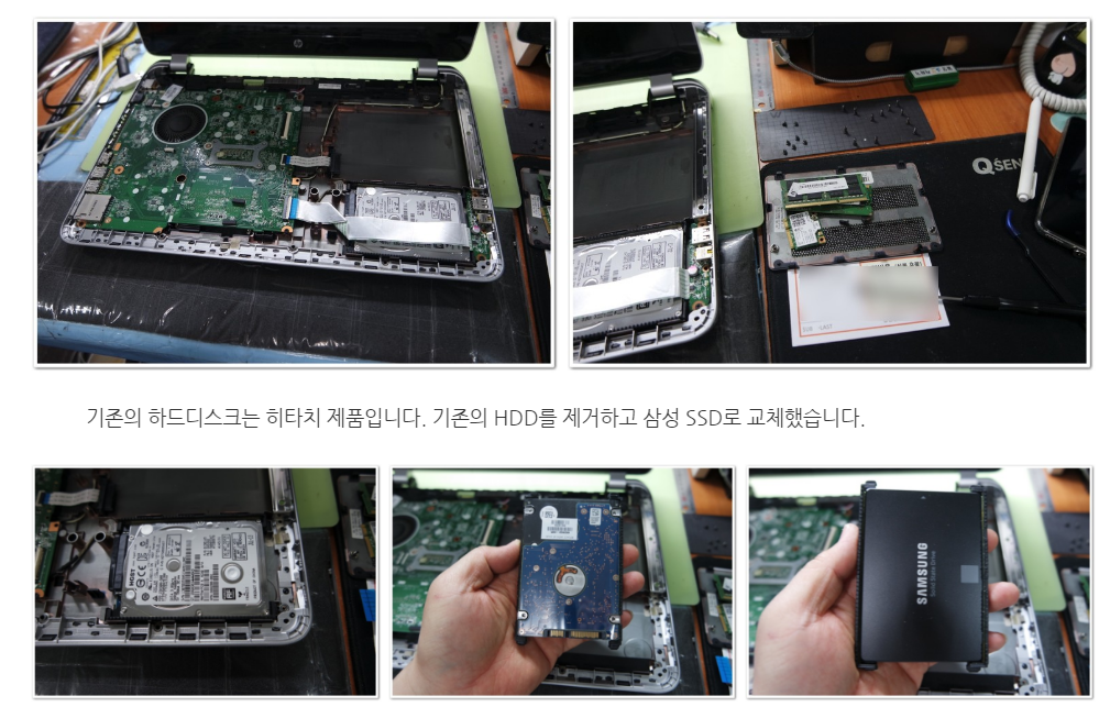 HPE3-U01 New Study Materials