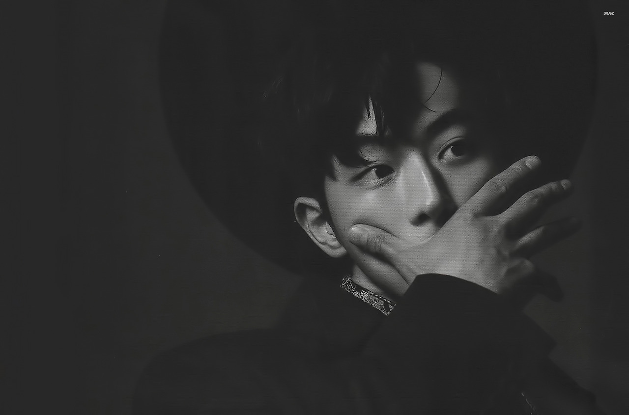 ?scode=mtistory2&fname=https%3A%2F%2Fblo