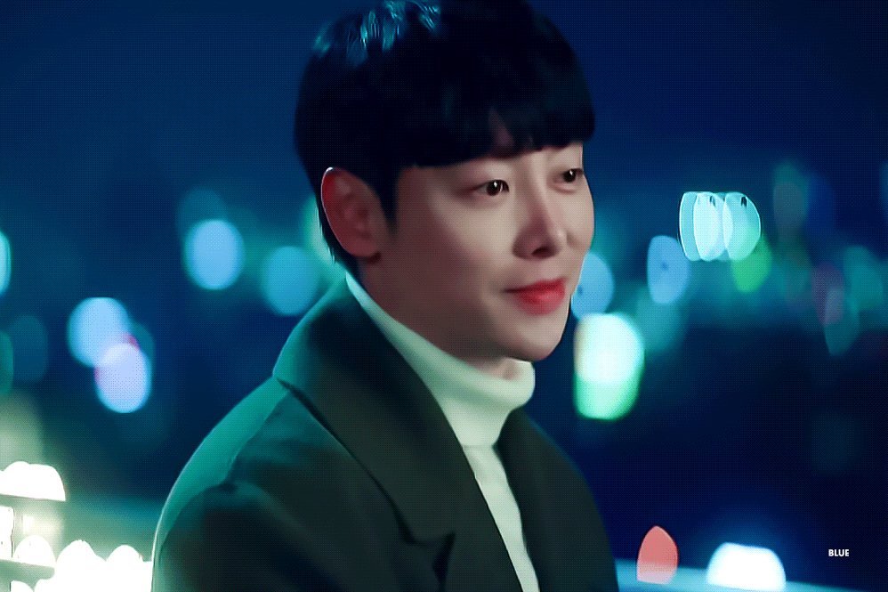 ?scode=mtistory2&fname=https%3A%2F%2Fblo