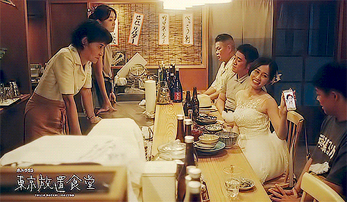 ?scode=mtistory2&fname=https%3A%2F%2Fblo