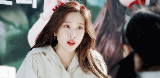 ?scode=mtistory2&fname=https%3A%2F%2Fblo