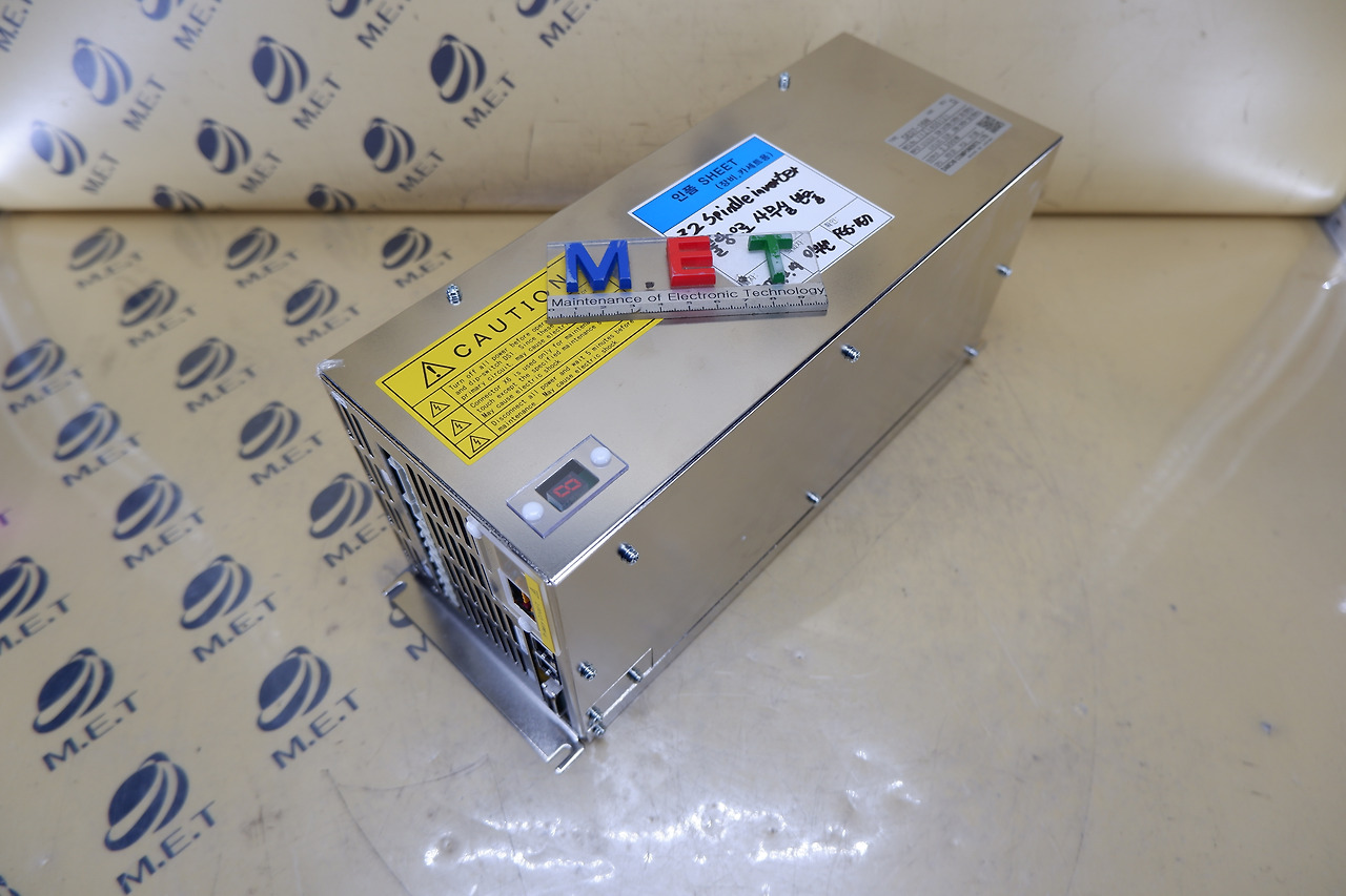 power-supply-daiichi-components-se07-16w