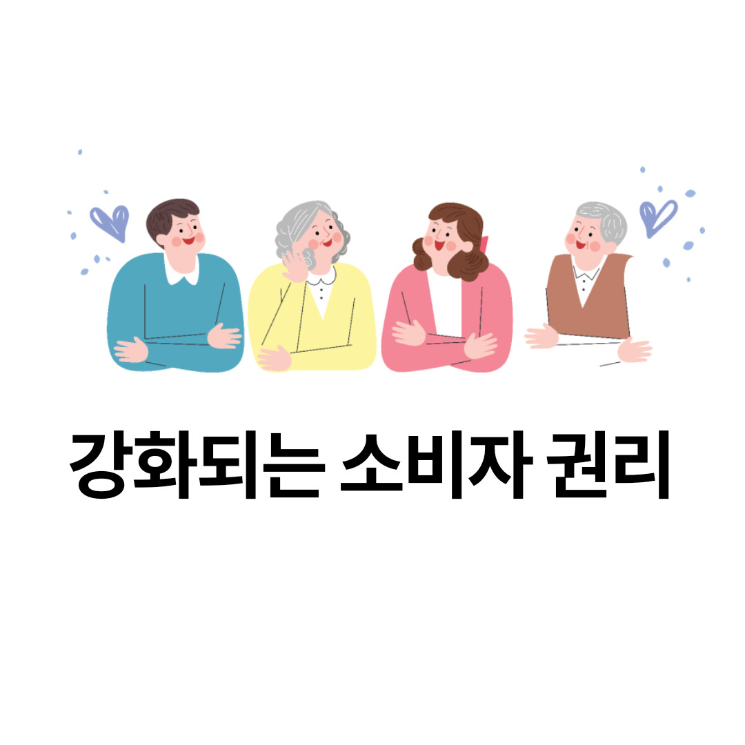 금융소비자보호법 시행으로 소비자권리 강화 1탄 2 ywAAAAAAQABAAACAUwAOw==