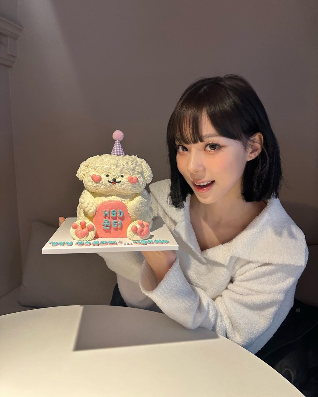 ?scode=mtistory2&fname=https%3A%2F%2Fblo